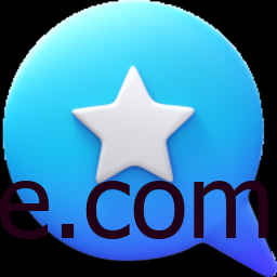 阿里云盘TV v1.0.8 电视版「2022.1.18」