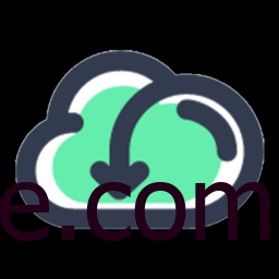 冰冰BT磁力下载器 v1.0.1 无广告纯净版「11月5号」