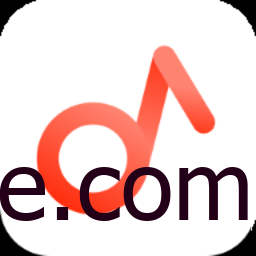 遇见音乐 v1.1.0 无广告纯净版「2022.4.24」