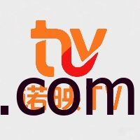 Android 诺映TV_v1.0.3 去广告纯净版