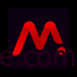 爱看美剧 v4.4.7 去广告纯净版「2022.3.31」