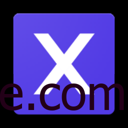 Android X 空间 v10.5一键多开虚拟定位打卡工具