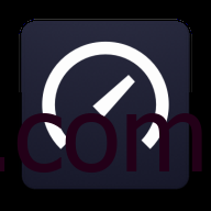 Ookla Speedtest安卓版(网速测试工具) v6.1.3 去广告版