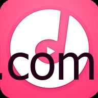 Android 多多铃声 v7.4 海量网络铃声永久免费版