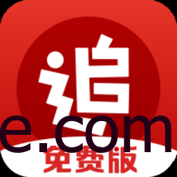 Android 追书神器 v4.85.73 解锁会员版