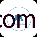 Android 酒客影视 v7.0.5 去广告纯净版