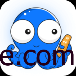 Android 八爪鱼遥控 v1.1.3解锁高级版