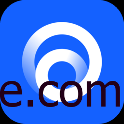 Android 小悟空 v1.5.0小说创作自媒体工具