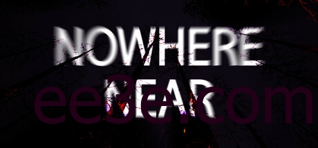 Nowhere Near 无所可及 v2024.06.14中文版