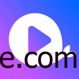 Android 大鱼影视 v1.0.0去广告纯净版