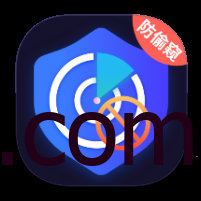 Android 针孔摄像头探测 v6.3.0516.630 解锁会员版