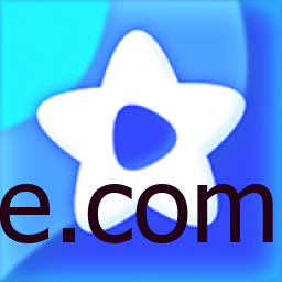 行星视频 v1.9.8 去广告纯净版「2022.4.9」