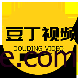 Android 豆丁视频 v3.0.4 去广告纯净版