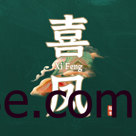 Android 短视频全能挂机 v1.7 薅羊毛神器