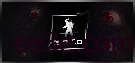 Echoes of The Backrooms 后室回声 v2024.8.24中文版