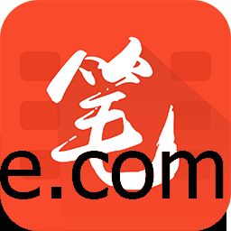 Android 笔趣书阁 v5.0.2去广告纯净版