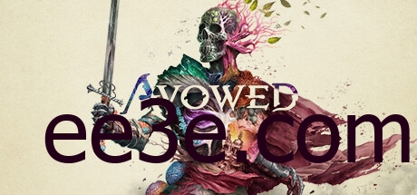 Avowed 宣誓 v1.5.0.0 豪华中文版 全DLC