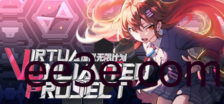 Virtua Unlimited Project 虚拟无限计划 v1.3.0.1 豪华中文版