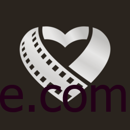 Android 爱剪辑 v80.23.0 去广告解锁版