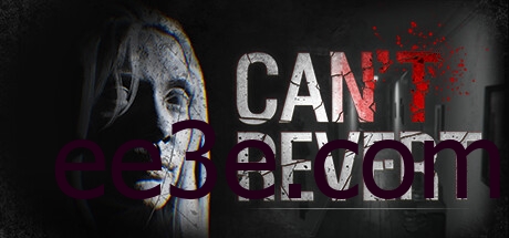 Can’t revert 无法回头 v2024.8.21 中文版