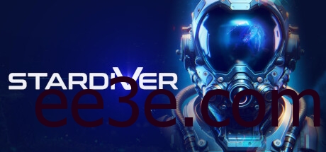 Stardiver 星潜者 v2024.9.13 中文版