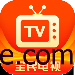 Android 免费DIYP直播 v5.2.0电视直播盒子