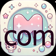 Android Mi动漫 v2.4.0 去广告纯净版