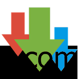 ADM Pro下载器 v17.0.30240百度专业不限速版