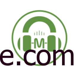 Android 蛋播音乐 v3.7.0免费听全网VIP歌曲