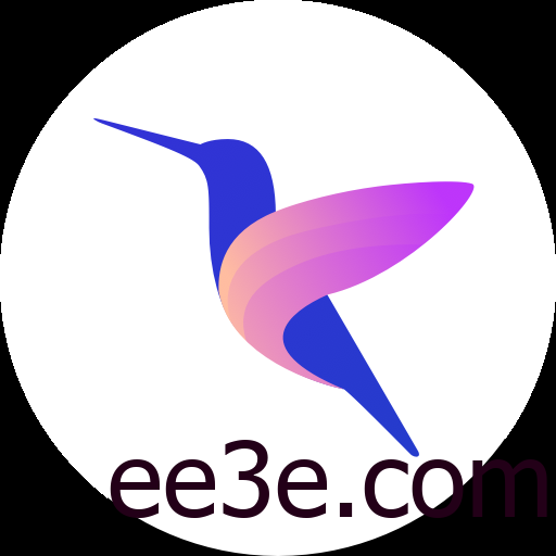 7月21日 迅雷白金会员账号 迅雷超级会员领取