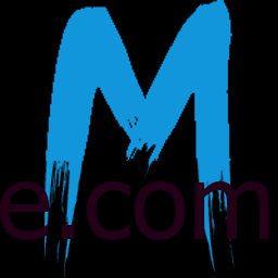 M漫 v1.2.0 去广告纯净版/集各大平台漫画源资源丰富