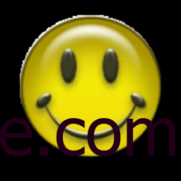 幸运破解器 Lucky Patcher v11.9.5 官方最新版