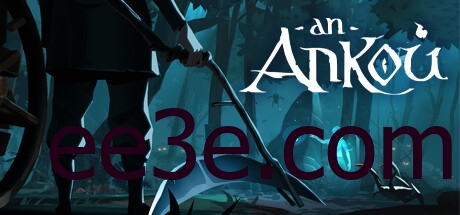 An Ankou 昂骷 v0.5.1b 中文版