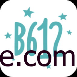 Android B612咔叽 v14.1.5 解锁会员订阅版