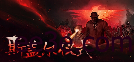 Sker Ritual 斯盖尔仪式 v1.2.0.23842豪华中文版