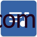 Android 适配音乐 v3.2.1 音乐神器 可绑定歌单