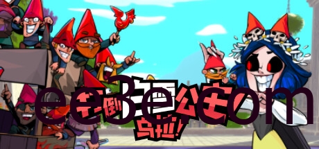 打倒白雪公主！乌拉！ v1.4.42 中文版