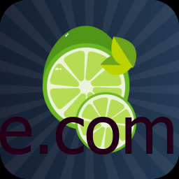 柠檬小说 v1.3.19 无广告纯净版「2022.2.9」