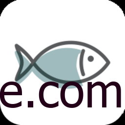 小鱼美剧 v1.6.3 免费无广告高清画质极速播放「2022.1.29」