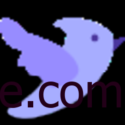 快鸟磁力下载 v3.0 无广告纯净版「2022.1.24」