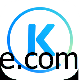 酷狗音乐 v10.9.2 去广告/解锁专业版