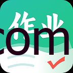 Android 作业全能王 v1.2.2 解锁会员版