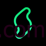 Android 秒剪 v3.1.50.1 完全免费的视频剪辑神器