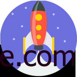 安逸影院 v5.6 去广告纯净版/注册就送永久会员