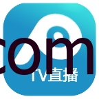 Android 全网通直播 v2.5.2电视盒子版