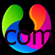 UPX浏览器 v92.0.4515.166 去除内置广告/自带魔法上网