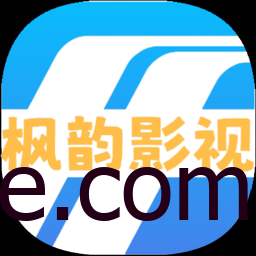 Android 枫韵视界 v2.1.0 去广告纯净版