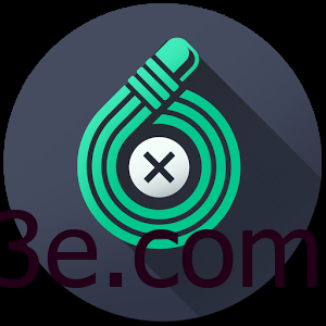 Android Retouch AI修图 v2.2.2.1解锁会员版