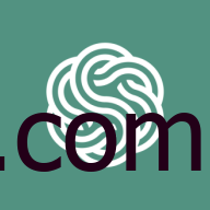 Chat Smith v3.3.5智能AI写作解锁会员汉化版