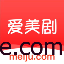 爱美剧 v2.14.16 解锁会员版/去广告去更新「2022.1.15」